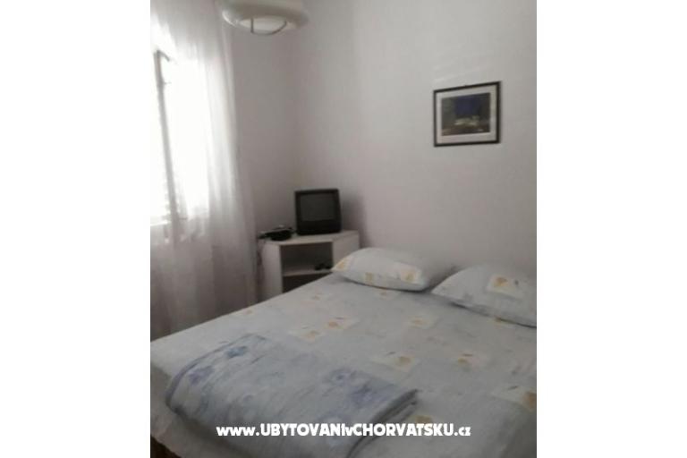 Vakantiehuis Velmer – foto 4