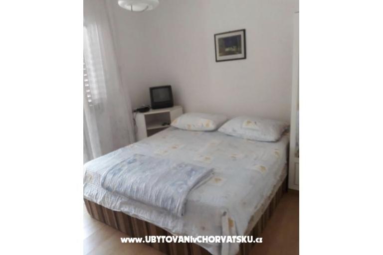 Vakantiehuis Velmer – foto 6
