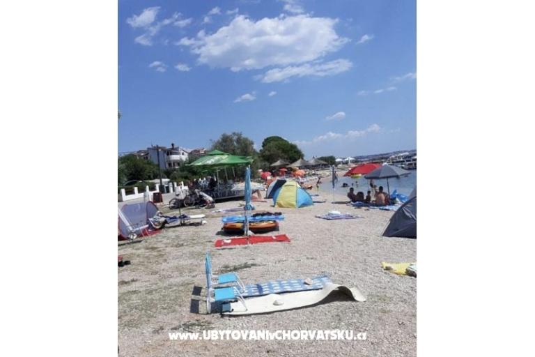 Vakantiehuis Velmer – foto 8