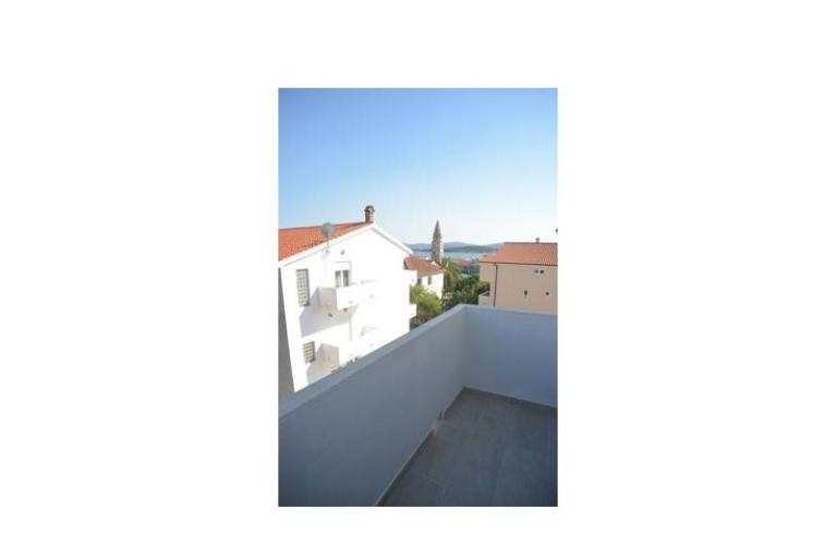 Appartementen Lavanda  – foto 13