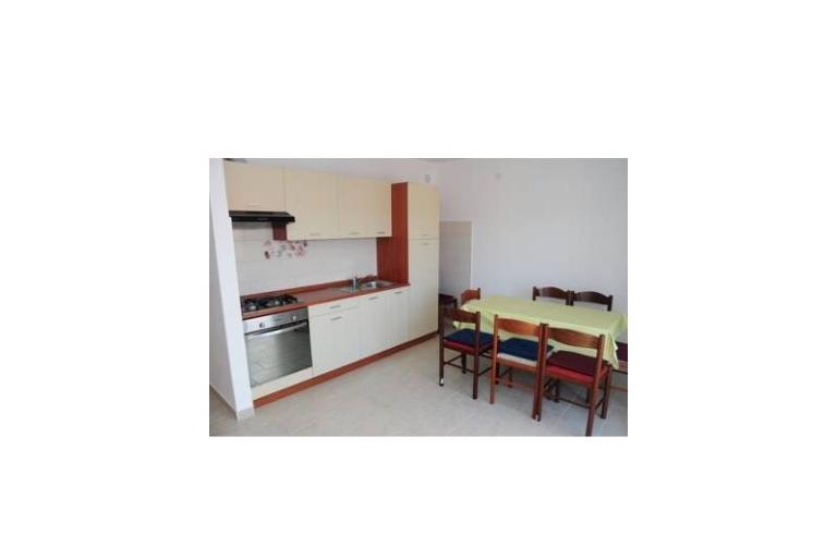 Appartementen Lavanda  – foto 15
