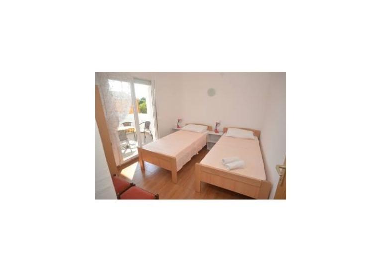 Appartementen Lavanda  – foto 18