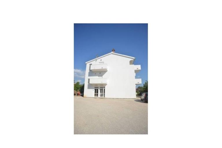 Appartementen Lavanda  – foto 6