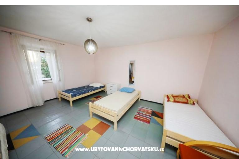 Levante - kuća za odmor – foto 3