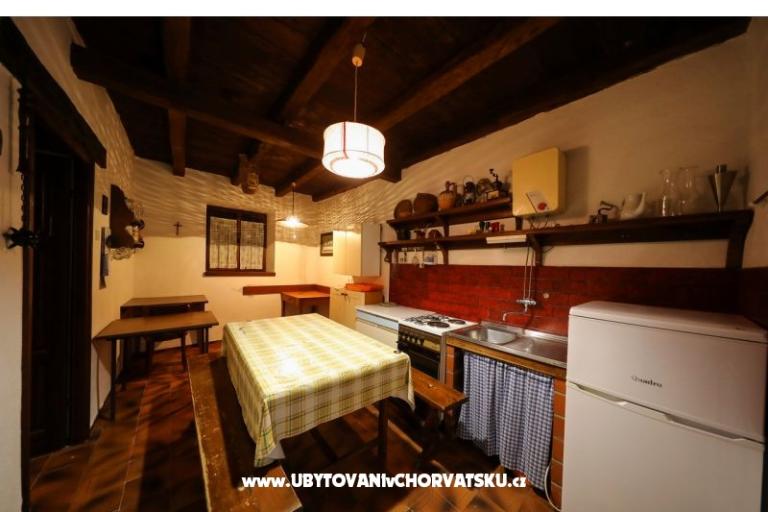 Levante - kuća za odmor – foto 5