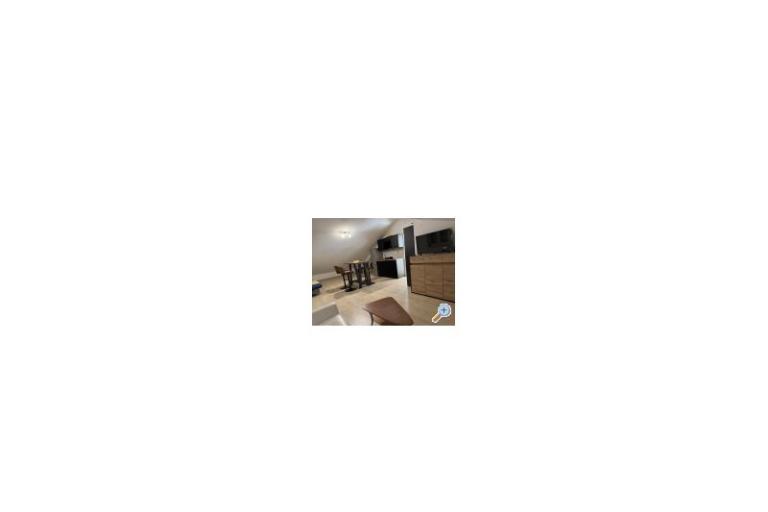 Appartementen Lucia@Laura  – foto 25