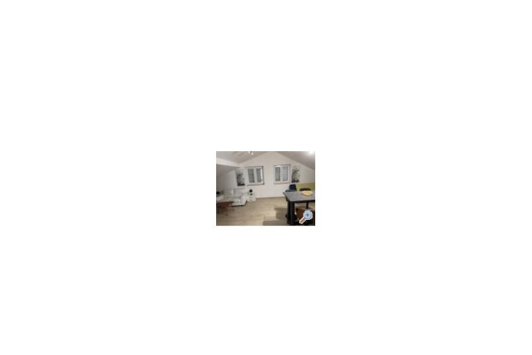 Appartementen Lucia@Laura  – foto 26