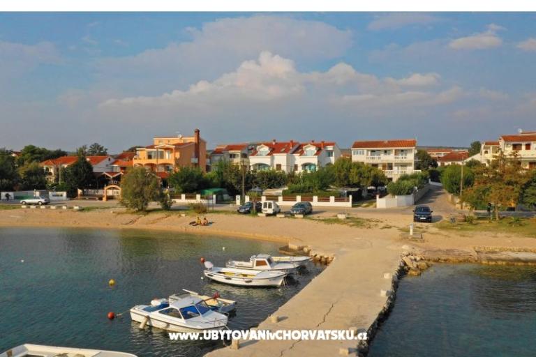 Maestral Appartementen – foto 10