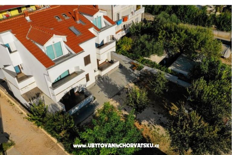 Maestral Appartementen – foto 9