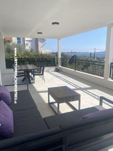 Mario apartman – foto 12