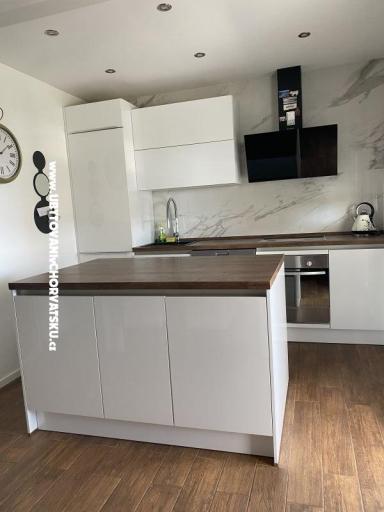 Mario apartman – foto 18