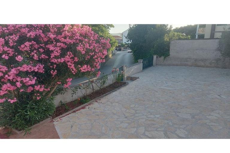 Appartementen Misulic Turanj – foto 12