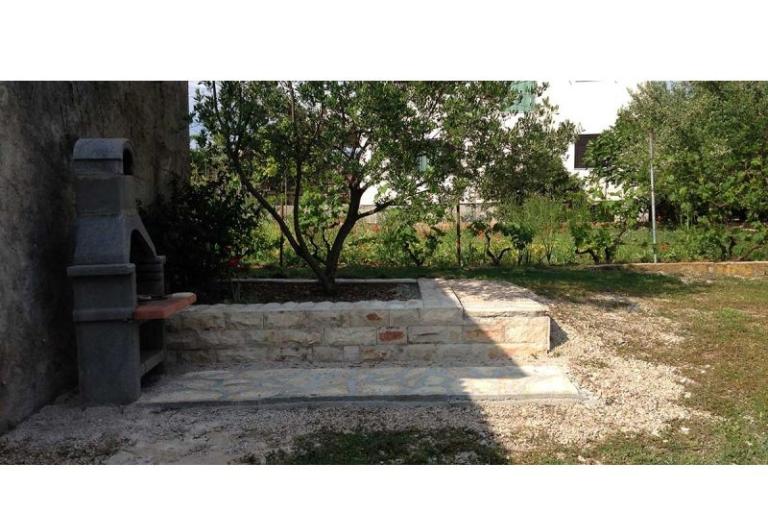 Appartementen Misulic Turanj – foto 18