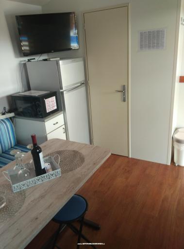 Mobile Home Kos – foto 3