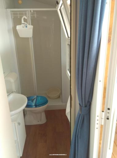 Mobile Home Kos – foto 7