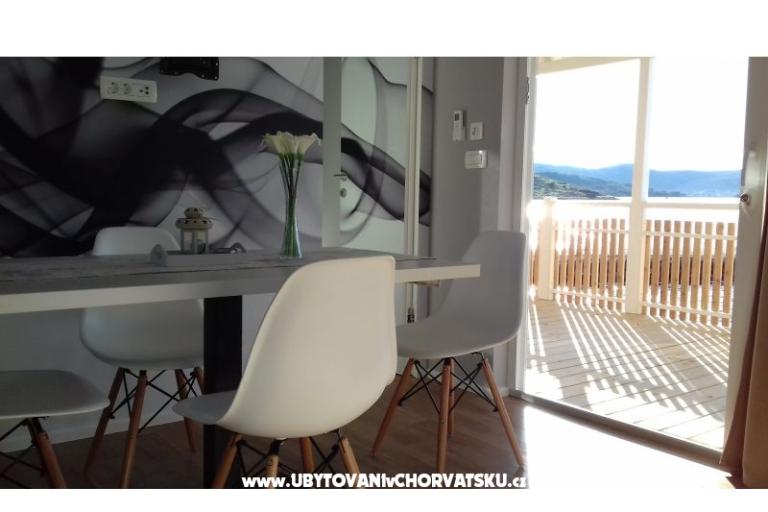 Mobile home kulina 1 – foto 17