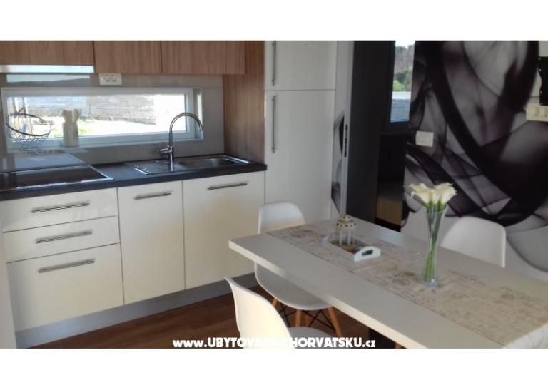 Mobile home kulina 1 – foto 4