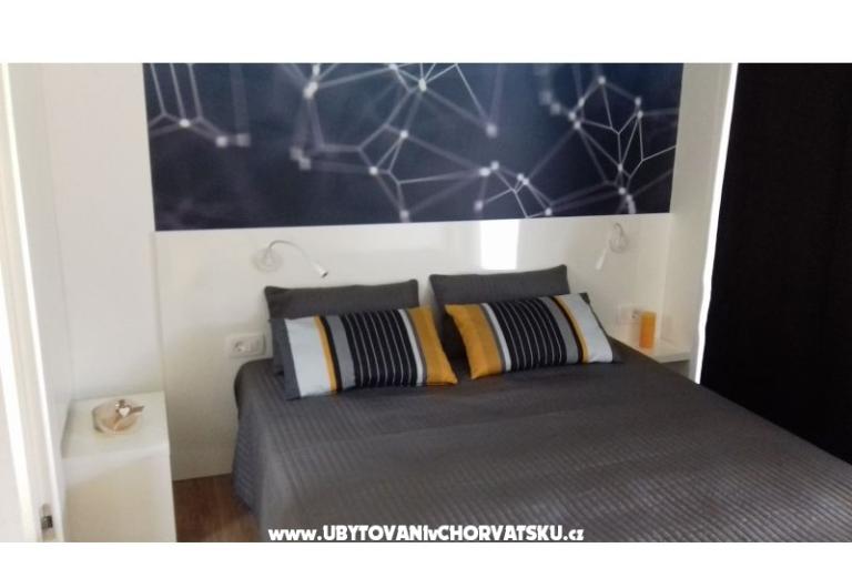 Mobile home kulina 1 – foto 5