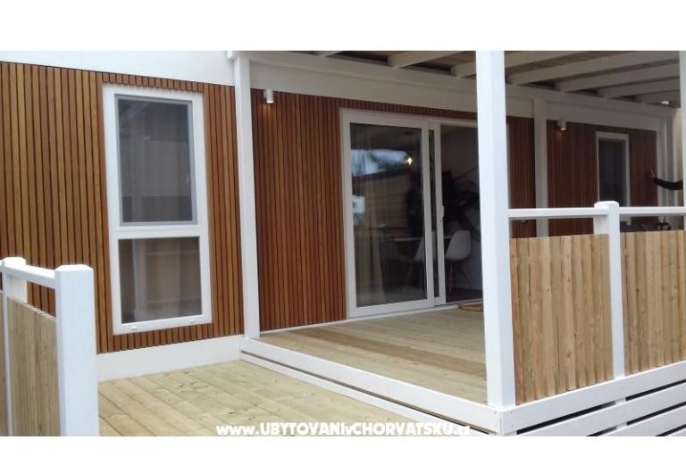 Mobile home kulina 1 – foto 8