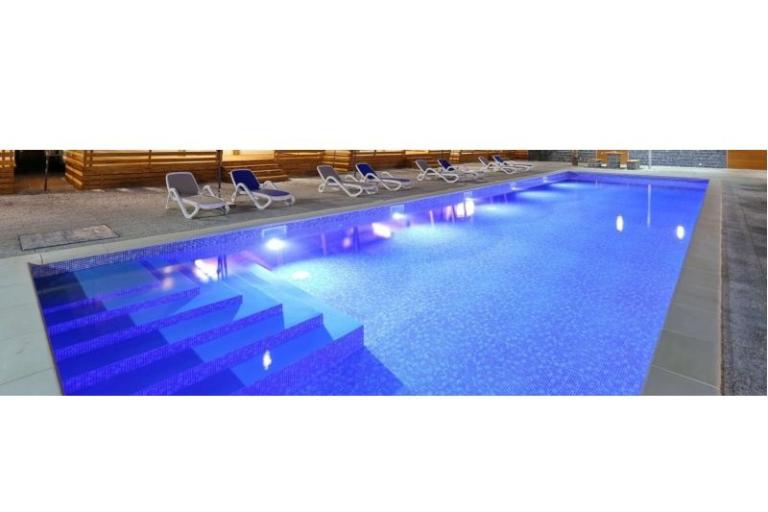 Mobile Robert''s - Helen''s – foto 2