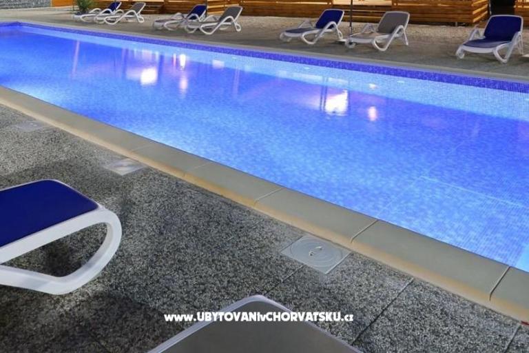 Mobile Robert''s - Helen''s – foto 3