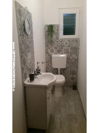 Appartement More – foto 10