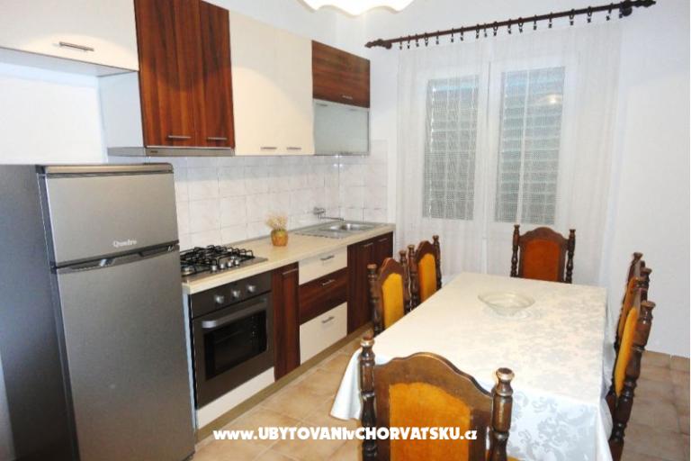 Appartement More – foto 4
