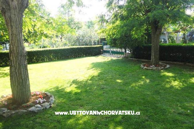 Appartement More – foto 6