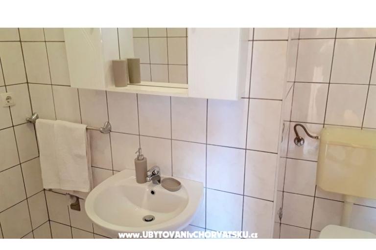 Ražov apartments – foto 6