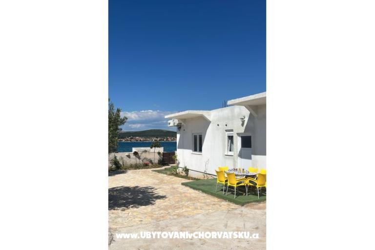 Robinson Huis Adria – foto 4