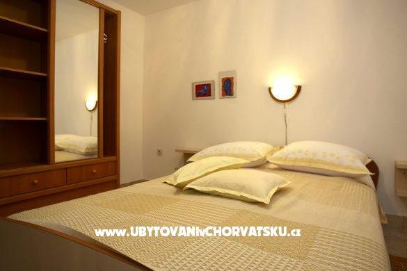 Appartement Randa – foto 5