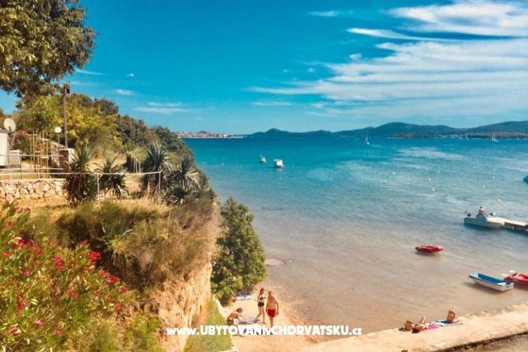 Vila U Kali – foto 15