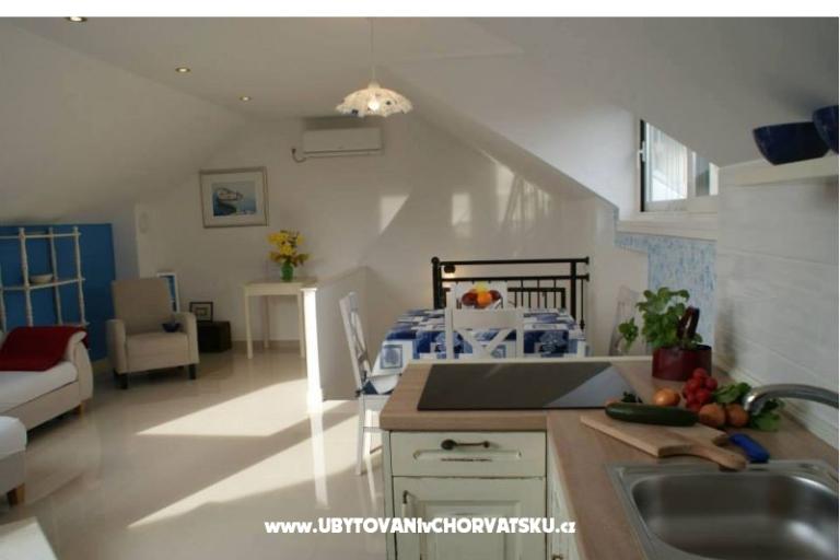 Vila U Kali – foto 2