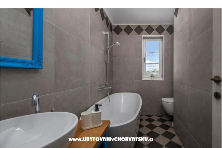 Vila Viliška – foto 12