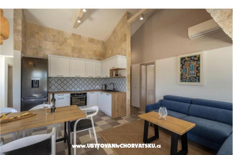 Vila Viliška – foto 17