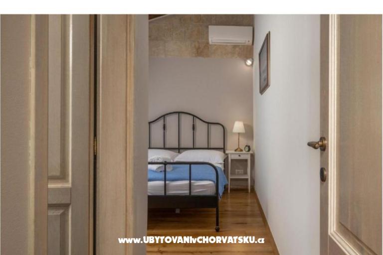 Vila Viliška – foto 5