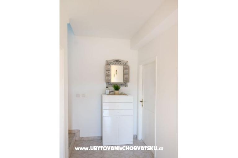 Appartementen Zrilić – foto 14