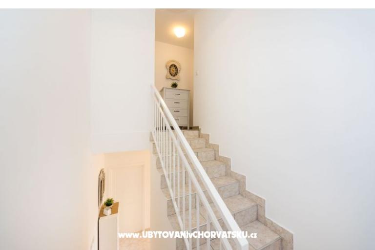 Appartementen Zrilić – foto 15