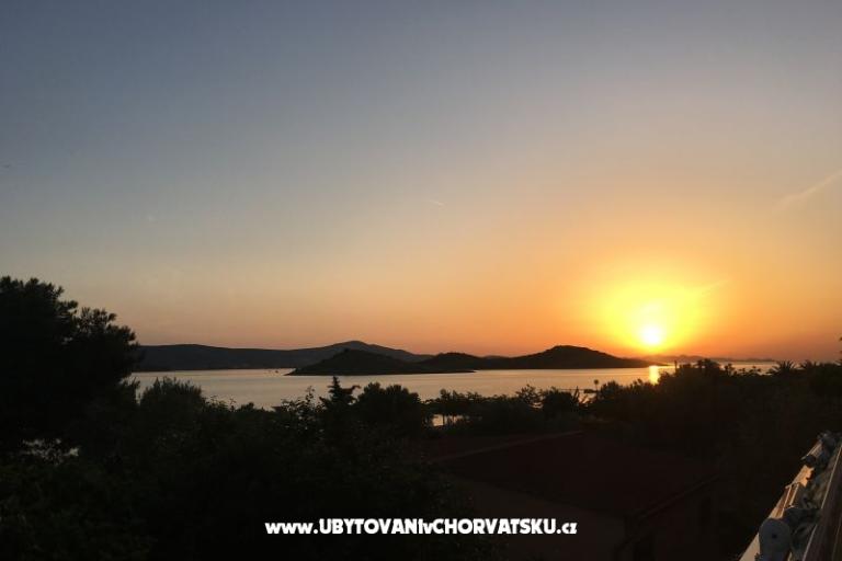 Appartementen Zrilić – foto 17