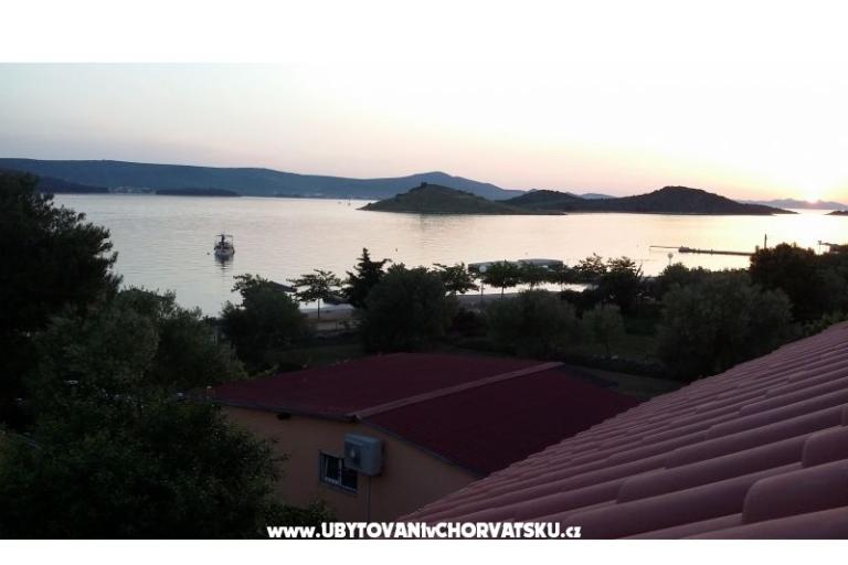 Appartementen Zrilić – foto 18