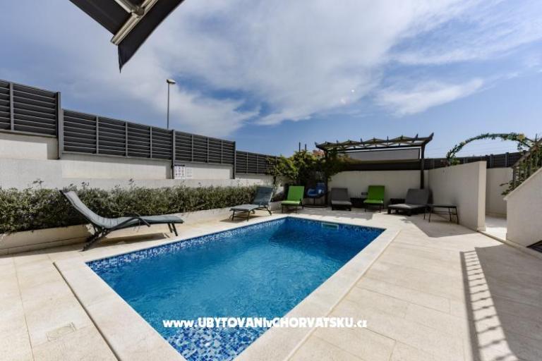 Villa Azuro – foto 8