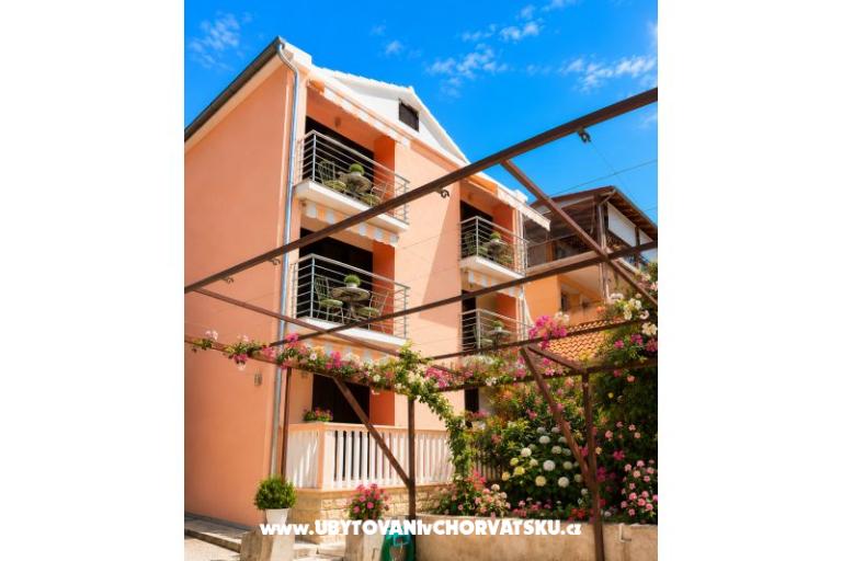 Villa Casablanca  – foto 3
