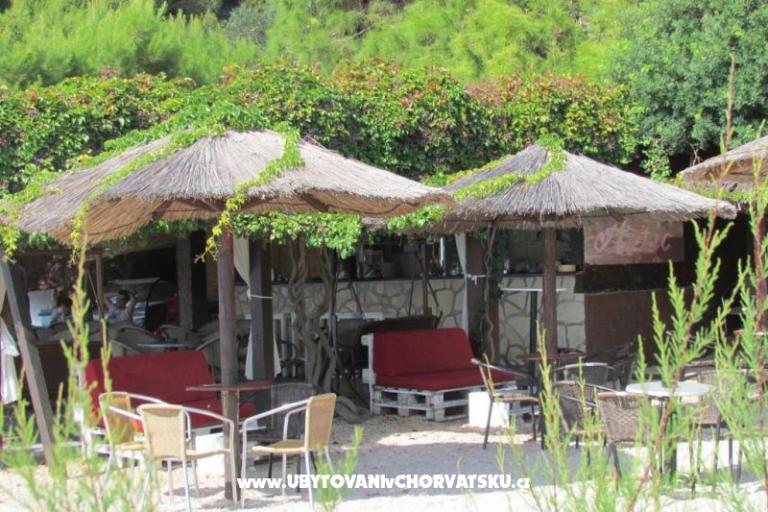 Villa Casablanca  – foto 9