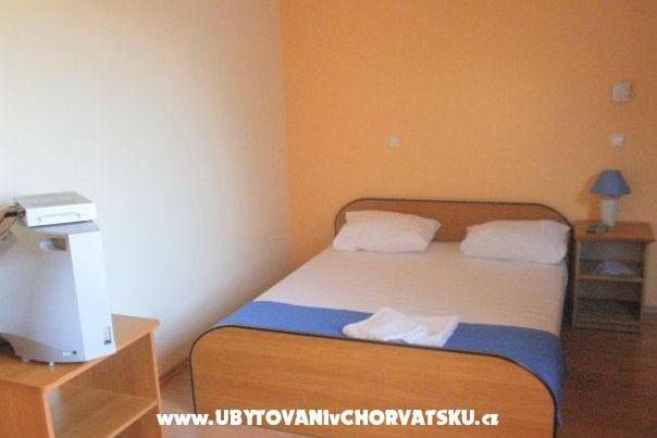 Villa Toni – foto 5
