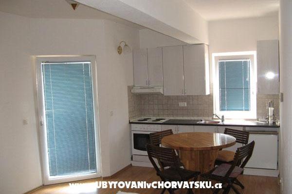 Villa Toni – foto 6
