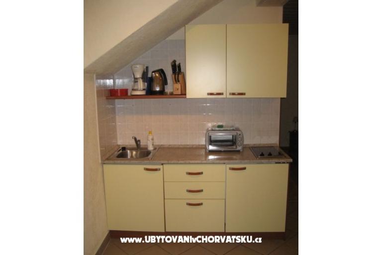 Villa Tri Palme – foto 10