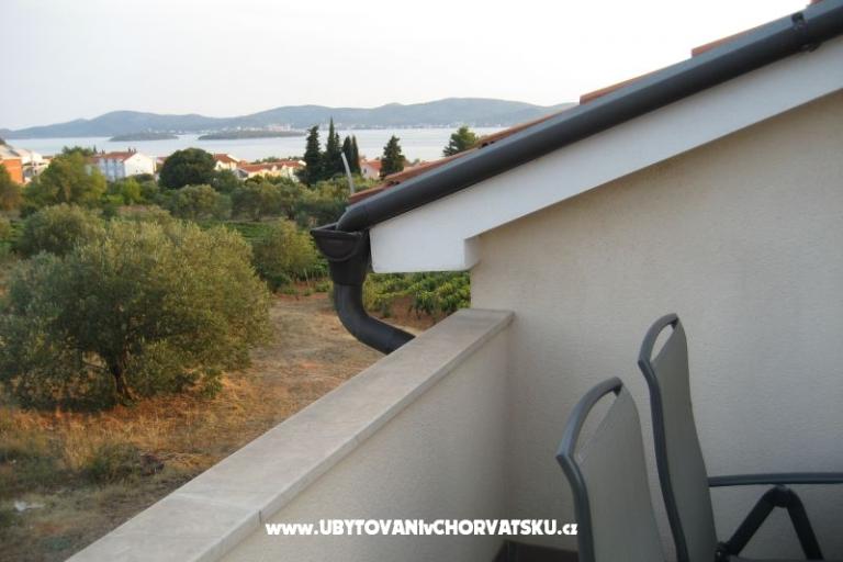 Villa Tri Palme – foto 15