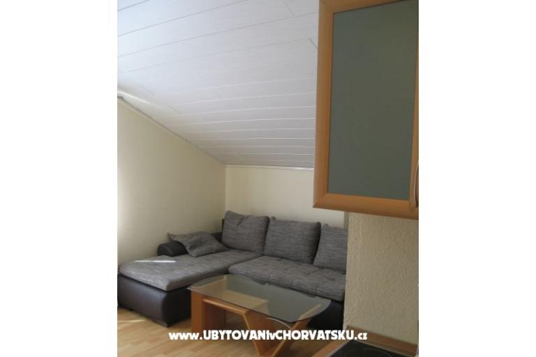 Villa Tri Palme – foto 18