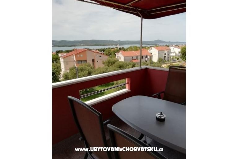 Villa Tri Palme – foto 7