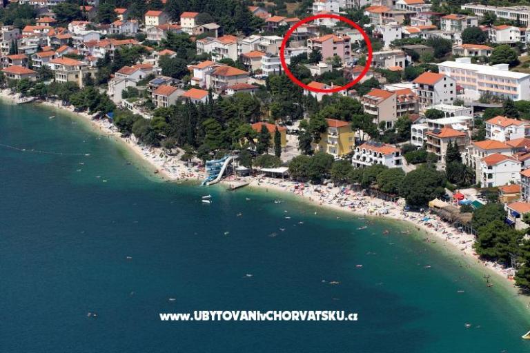 Villa Amfora – foto 2